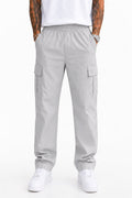 Ripstop Classic Cargo Pants