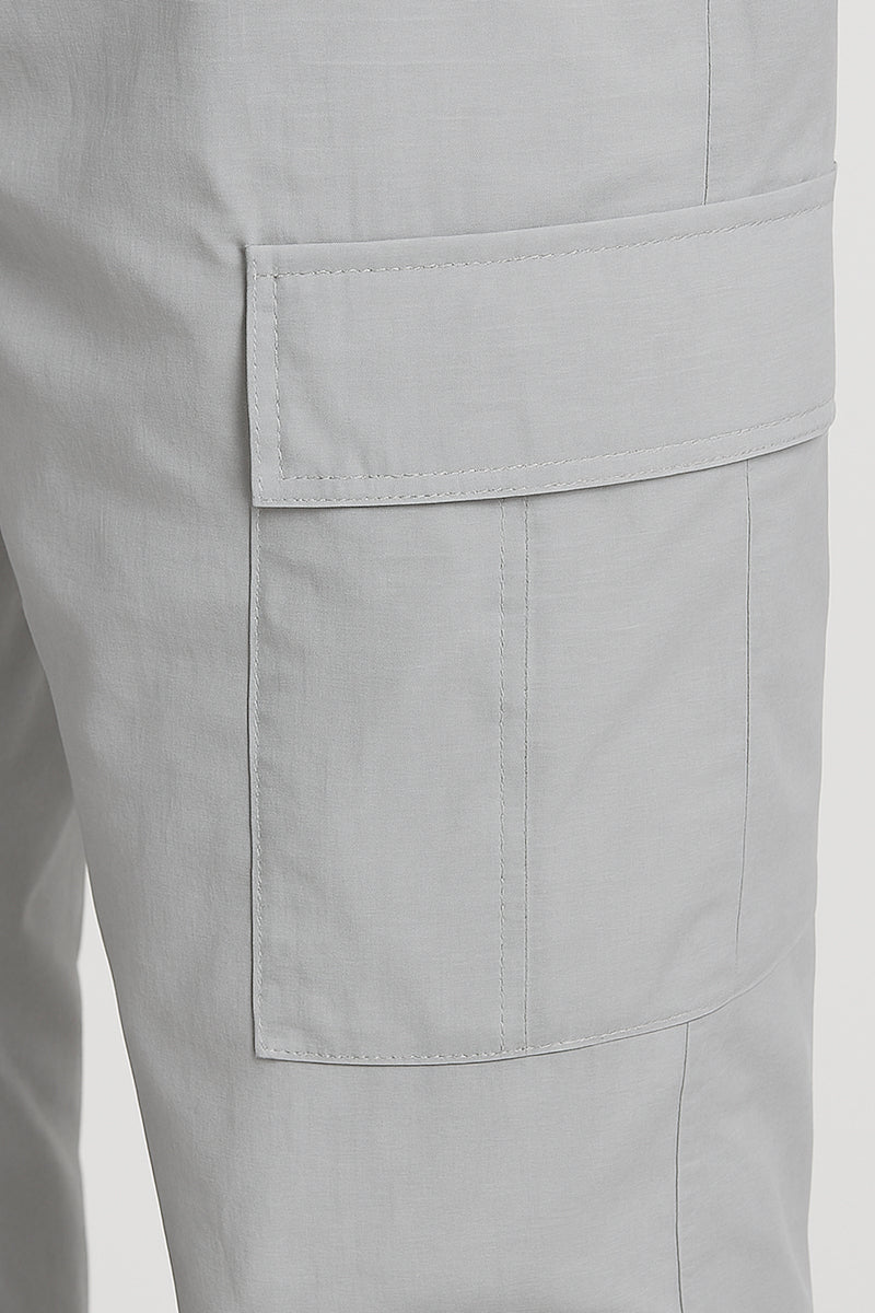 Ripstop Classic Cargo Pants