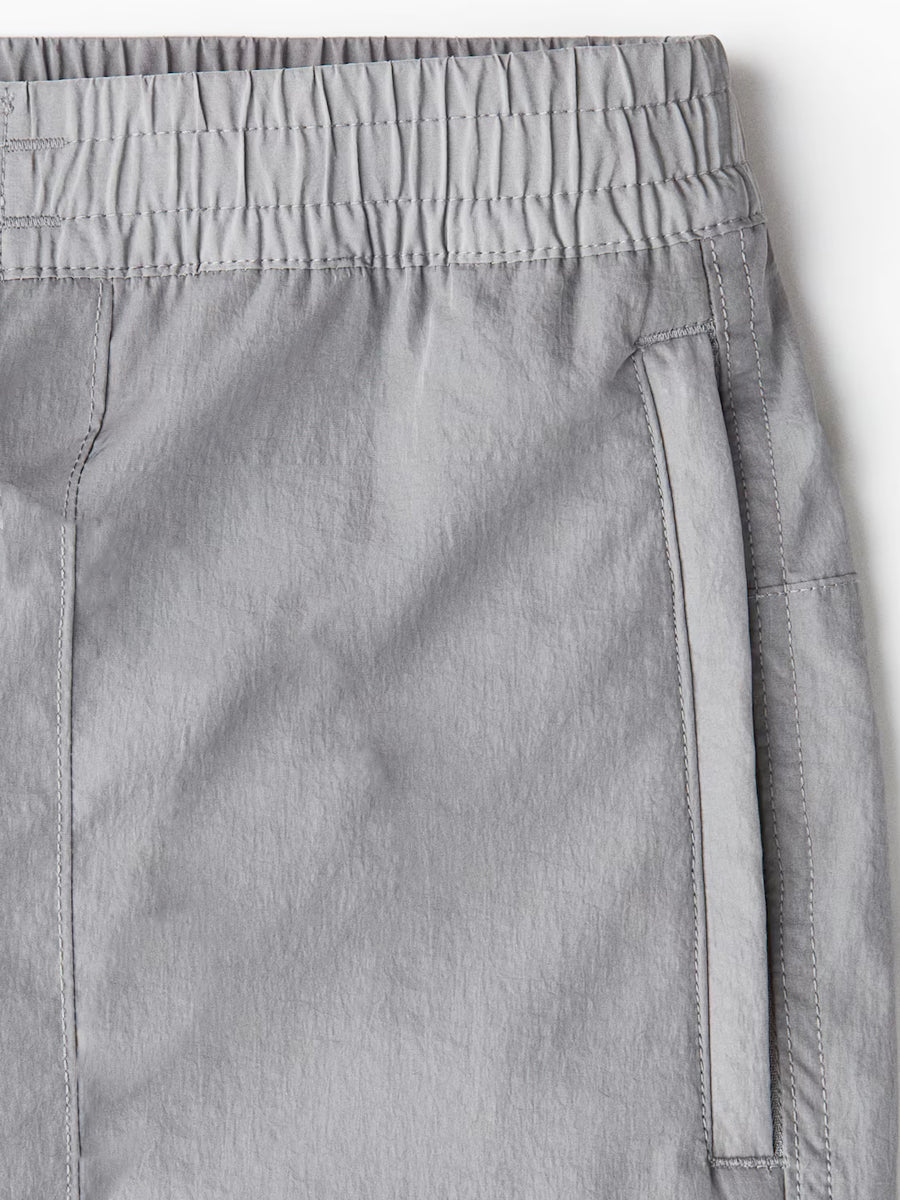 Ripstop Classic Cargo Pants
