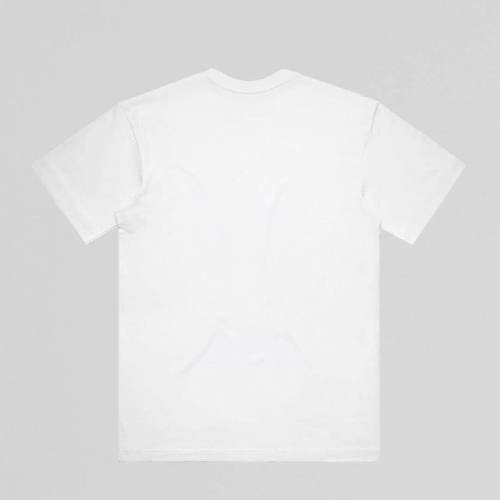 T-SHIRT OVERSIZE QUOTIDIEN