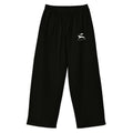Men's Wide-Leg Pants