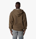 Zip-Hoodie Sign